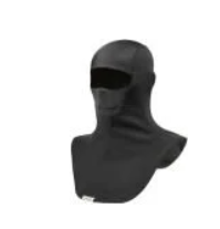 BUFF-MASKE-BALAKLAVA